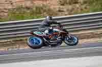 cadwell-no-limits-trackday;cadwell-park;cadwell-park-photographs;cadwell-trackday-photographs;enduro-digital-images;event-digital-images;eventdigitalimages;navarra;no-limits-trackdays;peter-wileman-photography;racing-digital-images;trackday-digital-images;trackday-photos